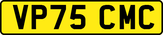 VP75CMC
