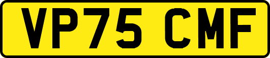 VP75CMF