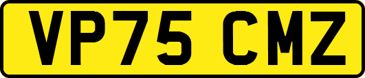 VP75CMZ
