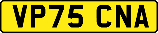 VP75CNA