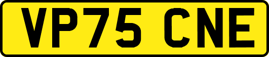 VP75CNE