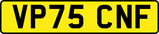 VP75CNF