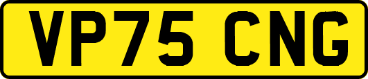 VP75CNG
