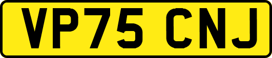 VP75CNJ