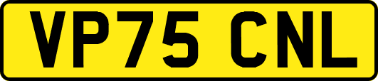 VP75CNL