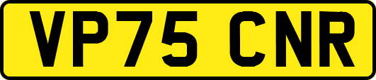VP75CNR