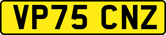 VP75CNZ