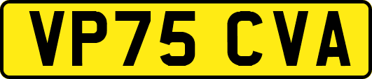 VP75CVA