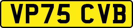 VP75CVB