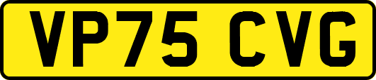 VP75CVG