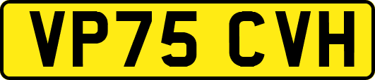VP75CVH