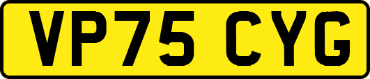 VP75CYG