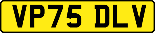 VP75DLV