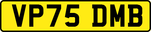 VP75DMB
