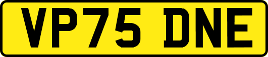 VP75DNE