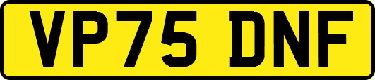 VP75DNF