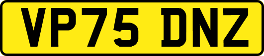 VP75DNZ
