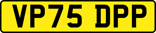 VP75DPP