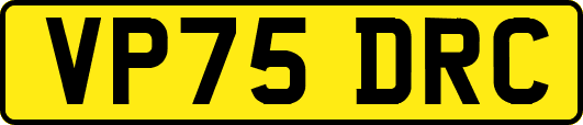VP75DRC