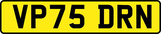 VP75DRN