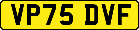 VP75DVF