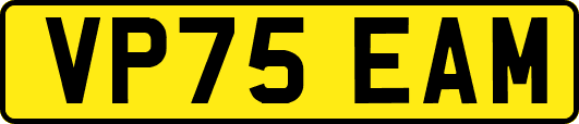 VP75EAM