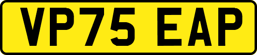 VP75EAP