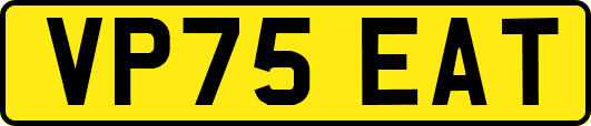 VP75EAT