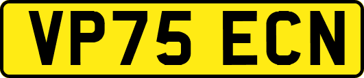 VP75ECN