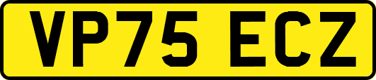 VP75ECZ