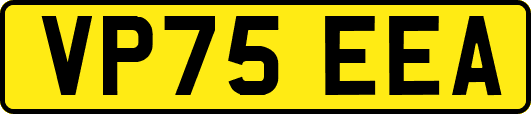 VP75EEA