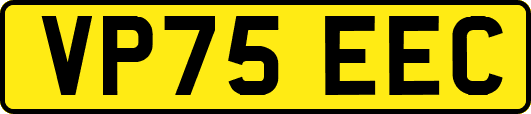 VP75EEC