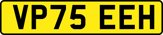 VP75EEH