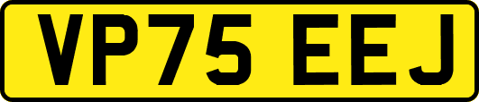 VP75EEJ