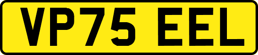 VP75EEL