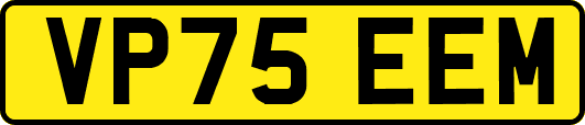 VP75EEM