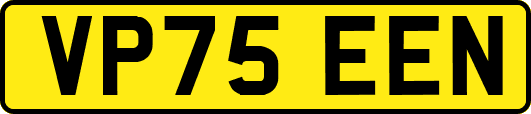 VP75EEN