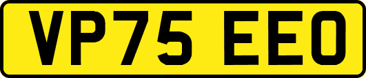 VP75EEO