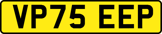 VP75EEP