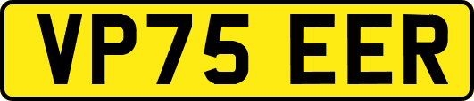 VP75EER