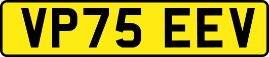 VP75EEV