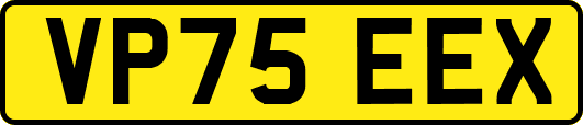 VP75EEX