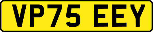 VP75EEY