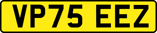 VP75EEZ