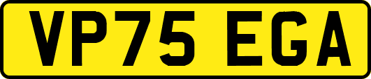 VP75EGA