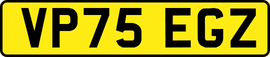 VP75EGZ