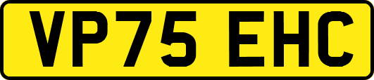 VP75EHC