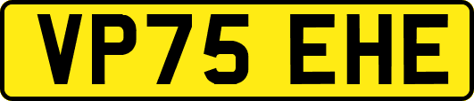 VP75EHE