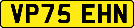 VP75EHN