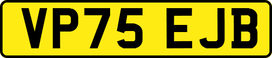 VP75EJB